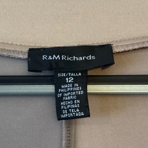 Dress - Picture 4 of 7